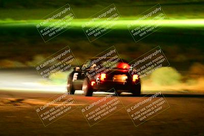media/Jun-20-2025-Touge2Track (Fri) [[04b7c4a920]]/4-Green Group (Beginner)/Session 4 (Turn 14)/